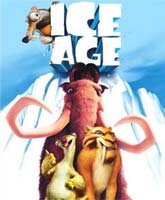 Мультфильм Ледниковый период Смотреть Онлайн / Online Film Ice Age